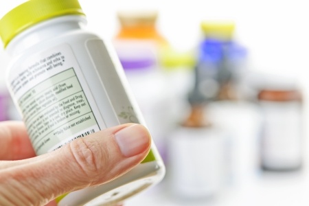 Drug Recalls - Is your medicine safe to use? - Spivey Law Firm, Personal Injury Attorneys, P.A.