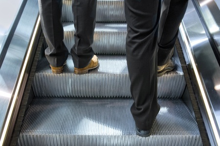 Elevator/Escalator Accidents Can Involve Negligence - Spivey Law Firm, Personal Injury Attorneys, P.A.