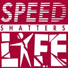 Speed Shatters Life - Spivey Law Firm, Personal Injury Attorneys, P.A.