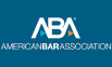 American Bar Association
