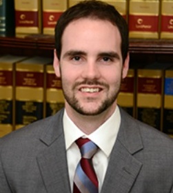 Attorney Andrew Abel Named to 2020 Florida Rising Star List