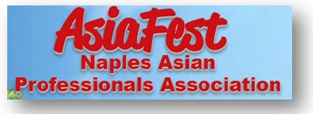 Spivey Law Supports 2018 Naples Asia Fest