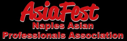 Spivey Law Firm Continues Support of AsiaFest