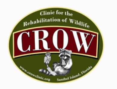 Spivey Law Firm Sponsors Wild About Crow 2020 Event