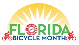 Florida Bicycle Month - Safety Tips for Motorists - Spivey Law
