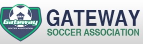 Gateway Soccer Association - Spivey Law Firm, Personal Injury Attorneys, P.A.