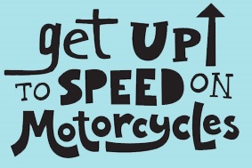 Get Up to Speed on Motorcycle Behavior - Spivey Law