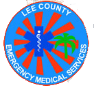 Lee County Florida EMS