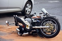 Look Twice and Save a Life - Motorcycles Are Everywhere - Spivey Law Firm, Personal Injury Attorneys, P.A.