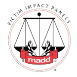 Why Victim Impact Panels Are Important - Spivey Law