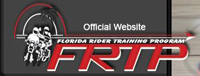 Florida Rider Training Program