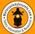 Motorcycle Safety Info