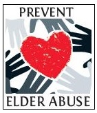 What Is the Elder Abuse Prevention Program - Spivey Law