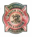 SLF Supports First Responders