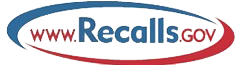 www.Recalls.gov - Chrysler Owners Beware! New Recalls