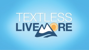 SADD TextLess Live More Campaign - Spivey Law