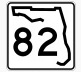 Florida State Road 82 Is Dangerous - Spivey Law Firm, Personal Injury Attorneys, P.A.