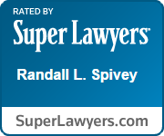 Super Lawyers