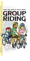 Group Riding Brochure