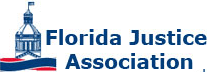 FLorida Justice association