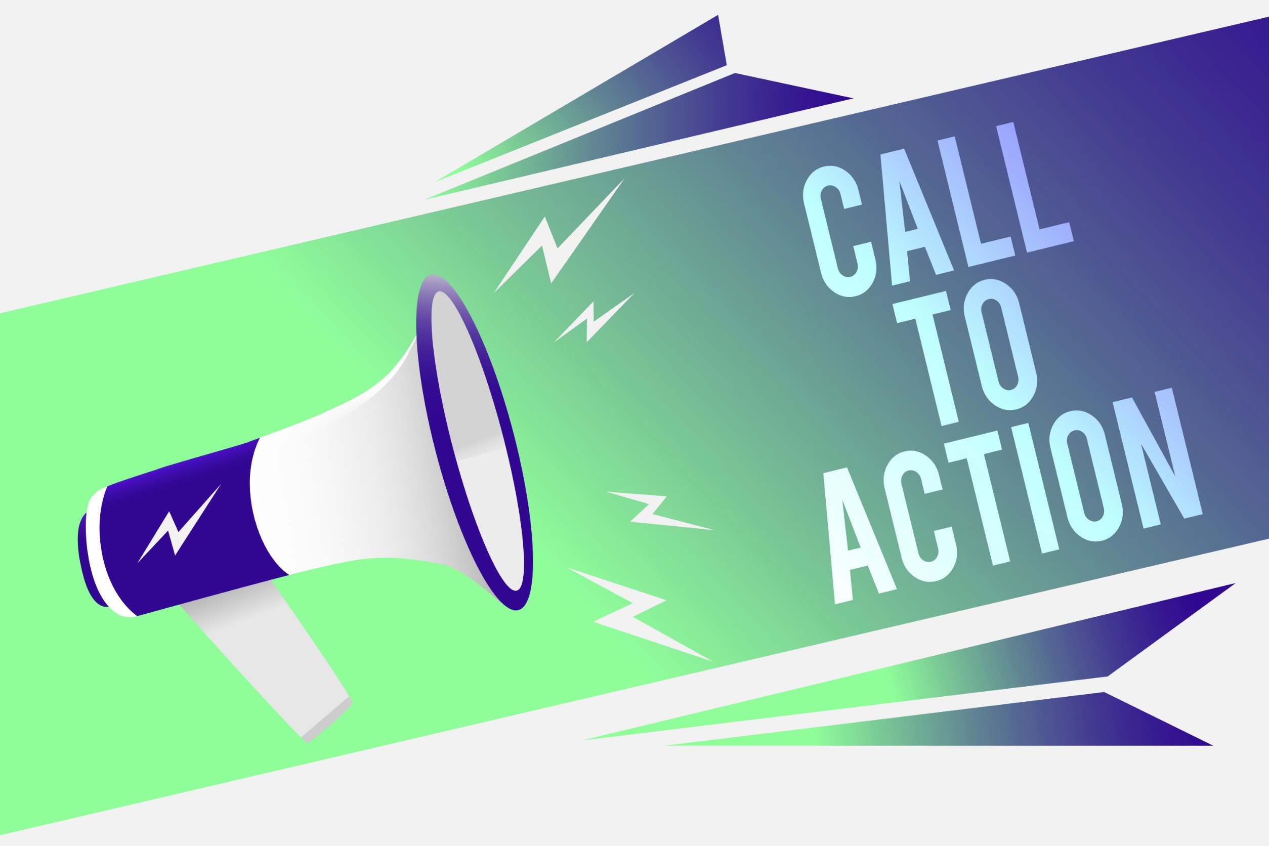 2023 Call to Action - Spivey Law