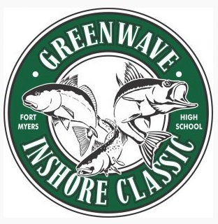 Green Wave Inshore Classic - Spivey Law