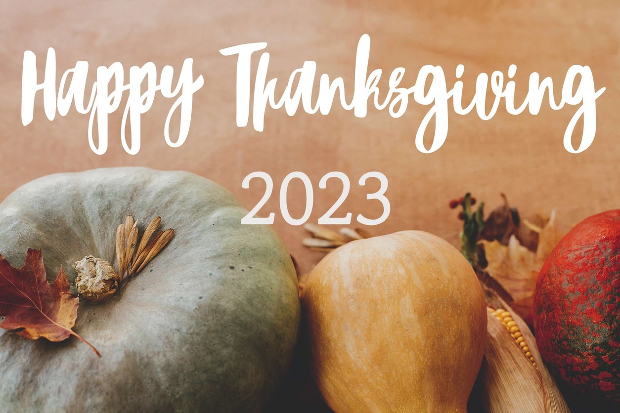 FL DUI Accident Lawyer Joins NHTSA and MADD to Reduce Thanksgiving 2023 DUI Tragedies