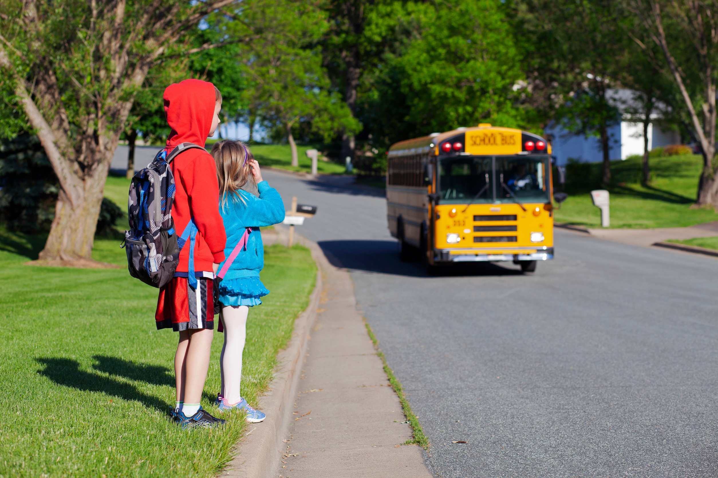 Lee County Sheriff's Safe Kids Safe Schools Pedestrian Initiative