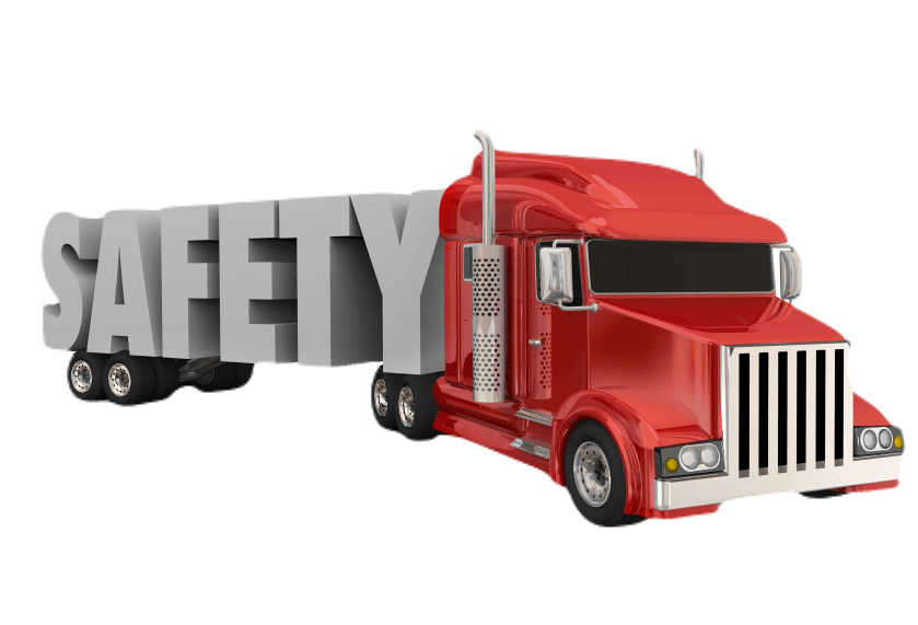 When trucking companies & drivers violate hours-of-service requirements