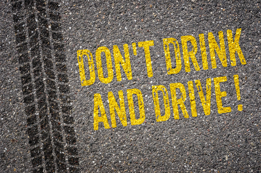 What to do about DUI injuries - SpiveyLaw