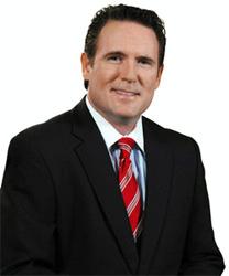 Randall Spivey Named to Super Lawyers - Spivey Law Firm, Personal Injury Attorneys, P.A.