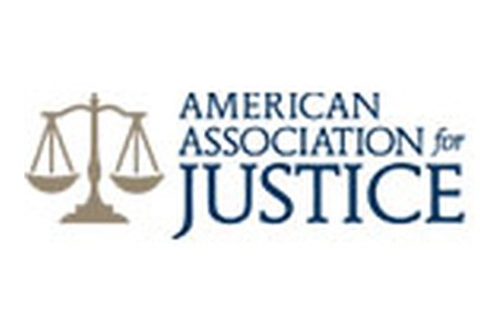 American Association for Justice