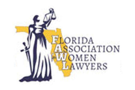 Florida Association for Women Lawyers