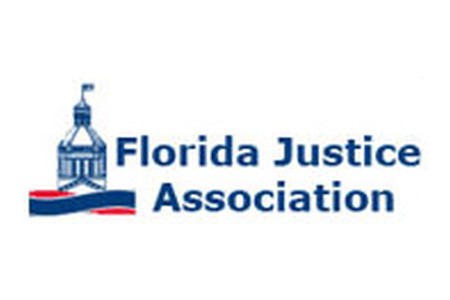 Florida Justice Association