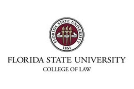 Florida State University College of Law