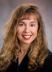 Tricia Spivey - 20-Year Anniversary - Spivey Law Firm, Personal Injury Attorneys, P.A.